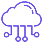 cloud_icon-150x150