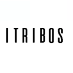 itribos2