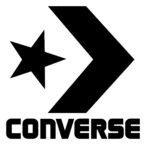 2Converse-Logo-2007